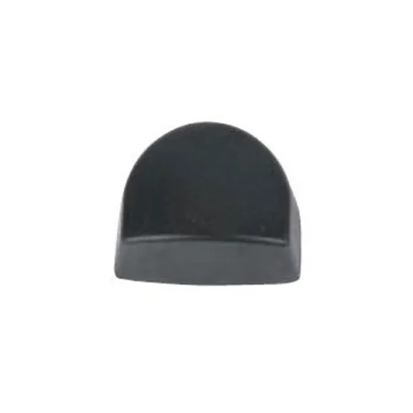 Keysco Rubber Heel Dolly