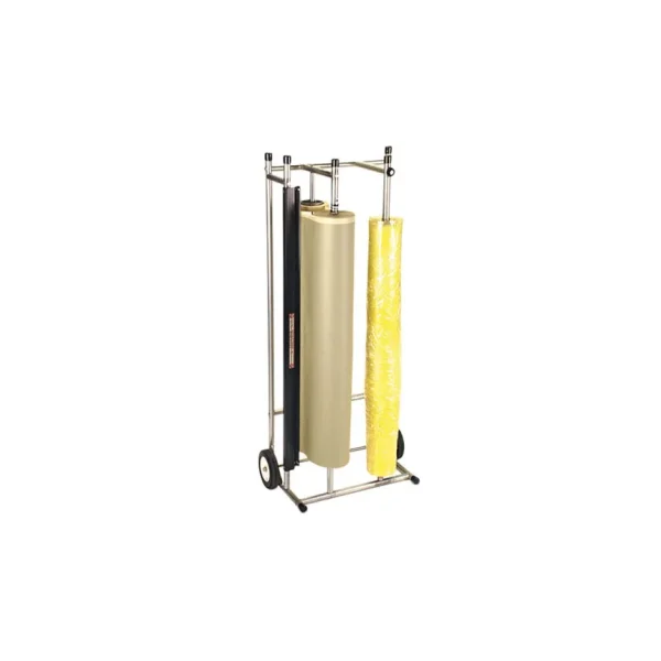 Keysco Vertical Masker – 78012