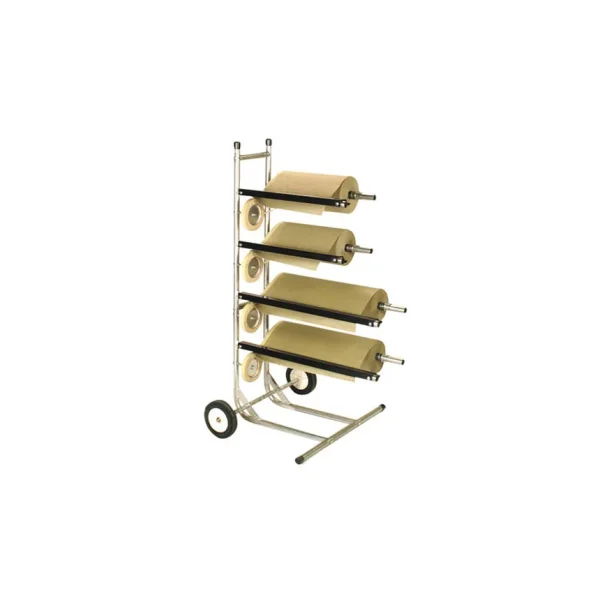 Keysco Multi Roll Masker – 78007