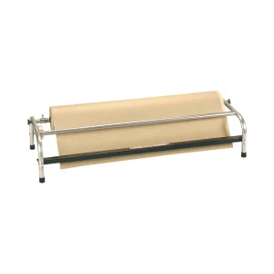 Keysco 36″ Paper Masker – 78003