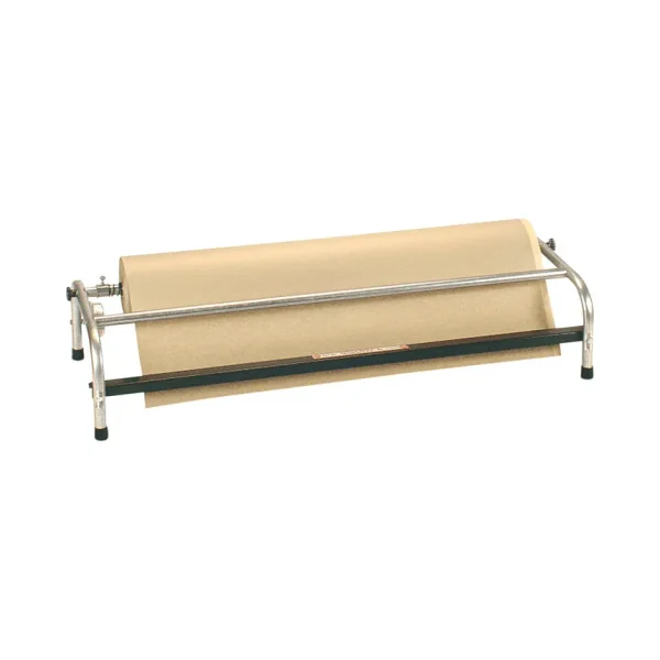 Keysco 36″ Paper Masker – 78003