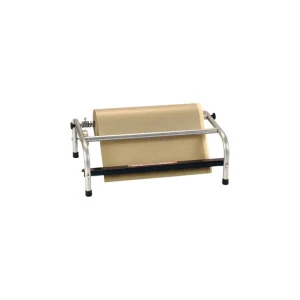 Keysco 18″ Paper Masker – 78002