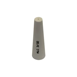 Keysco Replacement 5/32″ Ceramic Sandblasting Nozzle