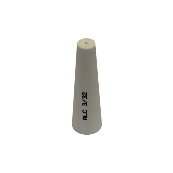 Keysco Replacement 5/32″ Ceramic Sandblasting Nozzle