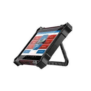MAXIMUS 5.0 DIAGNOSTIC SCAN TOOL WITH PASSENGER CARLINE SOFTWARE - view 3
