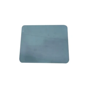 Keysco Replacement Lens for Sand Blasting Hoods