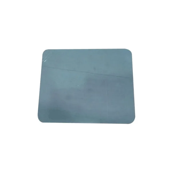 Keysco Replacement Lens for Sand Blasting Hoods