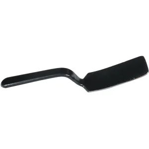 Keysco Light Slapping Spoon – 245
