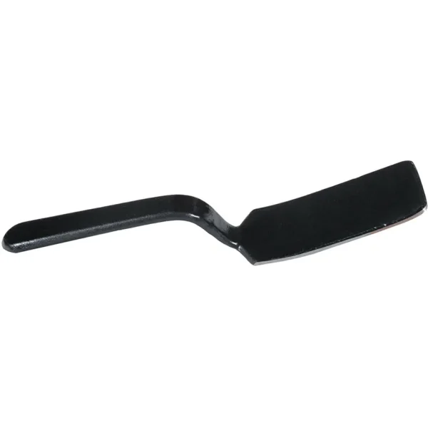 Keysco Light Slapping Spoon – 245