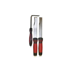 Keysco Seam Buster