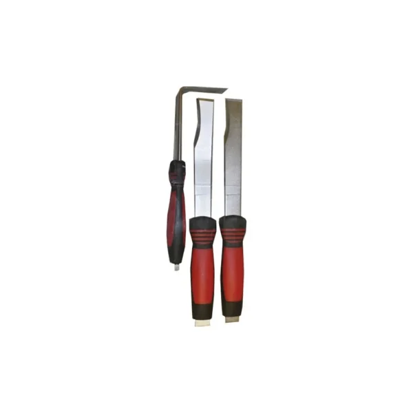 Keysco Seam Buster