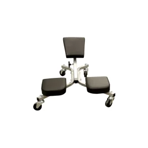 Keysco Knee Saver Work Seat – 78033