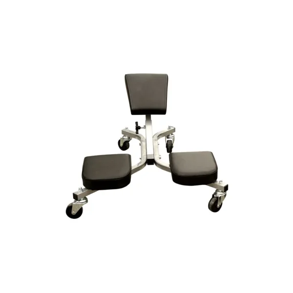 Keysco Knee Saver Work Seat – 78033