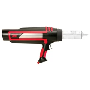 3M Dynamic Mixing Gun – 05846