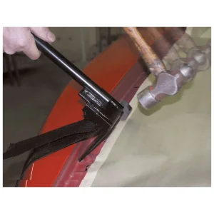 Steck Fender Fixer – 20055 - view 2