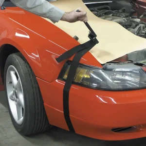 Steck Fender Fixer – 20055 - view 3