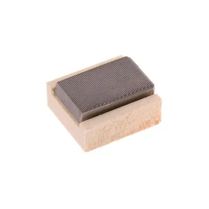 Steck Spec-Out Nib Files - view 2