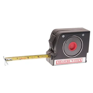 Steck Measure ‘N Stick – 36000