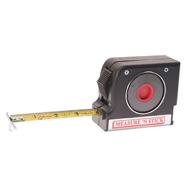 Steck Measure ‘N Stick – 36000