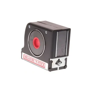 Steck Measure ‘N Stick – 36000 - view 2