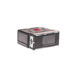Steck Measure ‘N Stick – 36000 - view 3