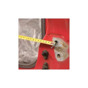 Steck Measure ‘N Stick – 36000 - view 4