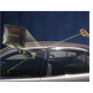Steck BigEasy Glo Lockout Kit – 32955 - view 2