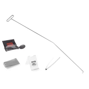 Steck BigEasy Glo Lockout Kit – 32955 - view 3