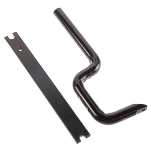 Steck Door Hinge Pin Popper – 21835
