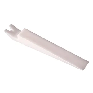 Steck Easy Pry Tool – 21730