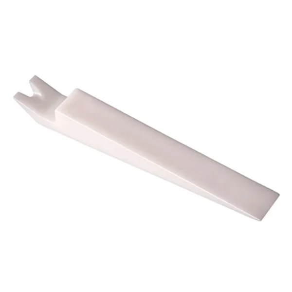 Steck Easy Pry Tool – 21730