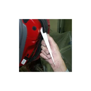 Steck Easy Pry Tool – 21730 - view 2