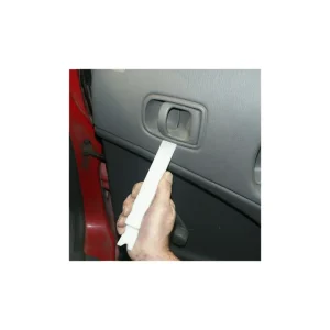 Steck Easy Pry Tool – 21730 - view 3