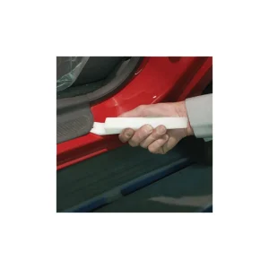 Steck Easy Pry Tool – 21730 - view 4