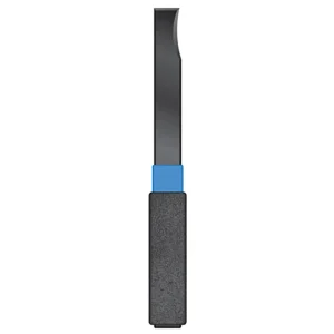 Steck Seam Buster – 20015