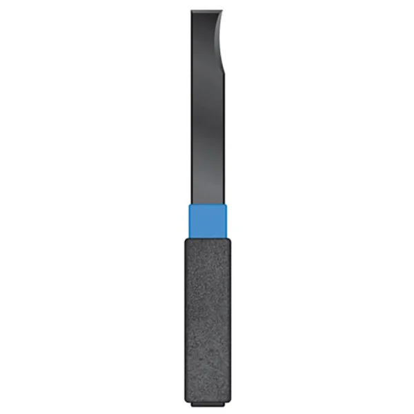 Steck Seam Buster – 20015