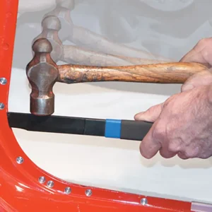 Steck Seam Buster – 20015 - view 2