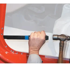 Steck Seam Buster – 20015 - view 3