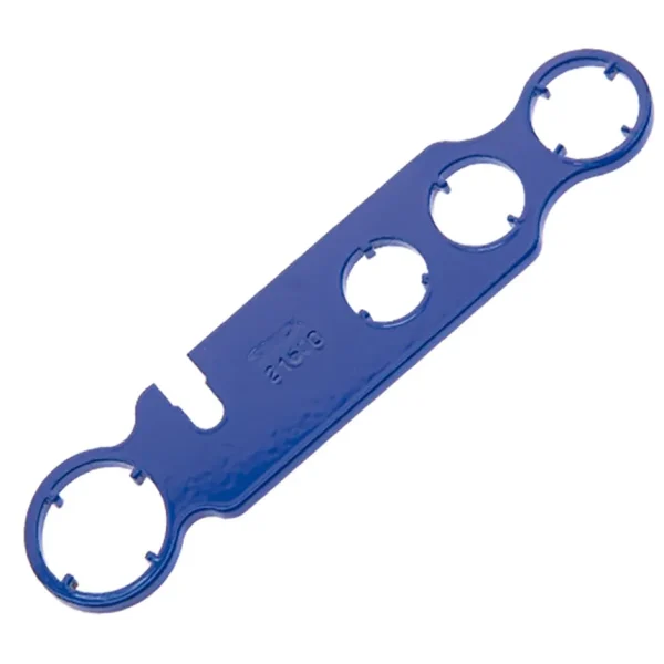 Steck Antenna Bezel Nut Wrench – 21600