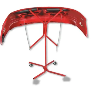 Steck Bumper Tree – 35800