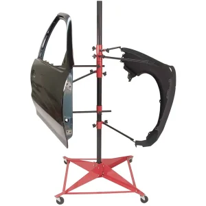 Steck Panel Tree – 35900