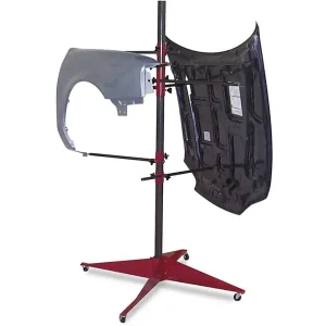 Steck Panel Tree – 35900 - view 2