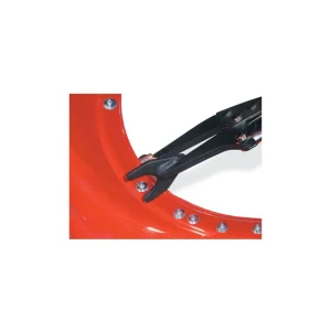 Steck Plugweld Pliers – 23230 - view 2