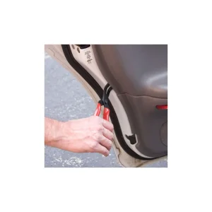 Steck Tri-Clip Removal Pliers – 21720 - view 3