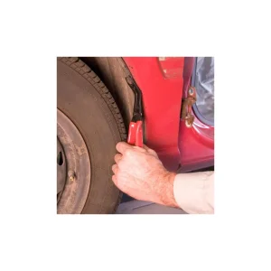 Steck Tri-Clip Removal Pliers – 21720 - view 4