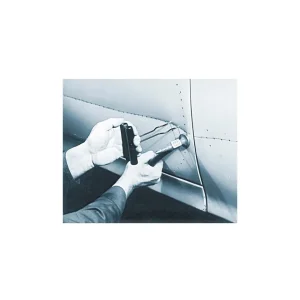 Steck Original Pull Rod Set – 20000 - view 2