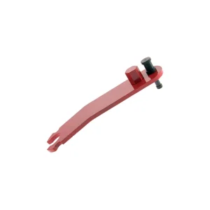 Steck E-Z Store Door Alignment Tool – 21845 - view 2