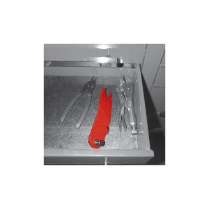 Steck E-Z Store Door Alignment Tool – 21845 - view 3