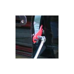 Steck E-Z Store Door Alignment Tool – 21845 - view 4