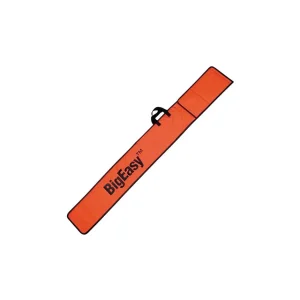 Steck BigEasy Carrying Case – 32935